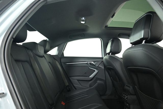 2026 Audi A3 Premium Plus quattro - 22918075 - 15