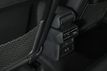 2026 Audi A3 Premium Plus quattro - 22918075 - 16