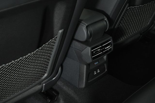 2026 Audi A3 Premium Plus quattro - 22918075 - 16