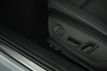 2026 Audi A3 Premium Plus quattro - 22918075 - 17