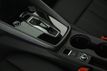 2026 Audi A3 Premium Plus quattro - 22918075 - 18