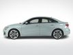 2026 Audi A3 Premium Plus quattro - 22918075 - 1