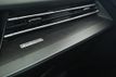 2026 Audi A3 Premium Plus quattro - 22918075 - 19