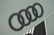 2026 Audi A3 Premium Plus quattro - 22918075 - 21