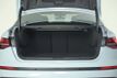 2026 Audi A3 Premium Plus quattro - 22918075 - 23