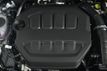2026 Audi A3 Premium Plus quattro - 22918075 - 24