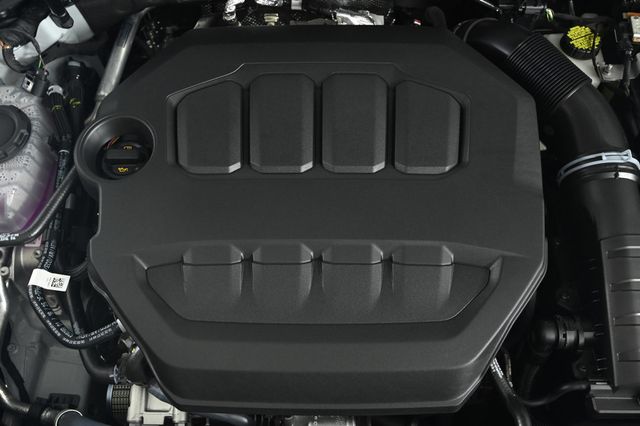 2026 Audi A3 Premium Plus quattro - 22918075 - 24