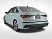 2026 Audi A3 Premium Plus quattro - 22918075 - 2