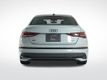 2026 Audi A3 Premium Plus quattro - 22918075 - 3