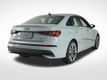 2026 Audi A3 Premium Plus quattro - 22918075 - 4