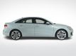 2026 Audi A3 Premium Plus quattro - 22918075 - 5