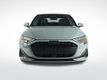 2026 Audi A3 Premium Plus quattro - 22918075 - 7