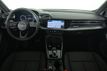 2026 Audi A3 Premium Plus quattro - 22918075 - 8