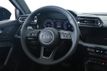 2026 Audi A3 Premium Plus quattro - 22935031 - 9