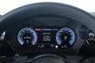 2026 Audi A3 Premium Plus quattro - 22935031 - 10