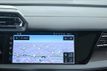 2026 Audi A3 Premium Plus quattro - 22935031 - 11