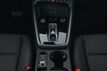 2026 Audi A3 Premium Plus quattro - 22935031 - 12