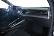 2026 Audi A3 Premium Plus quattro - 22935031 - 13