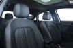 2026 Audi A3 Premium Plus quattro - 22935031 - 14