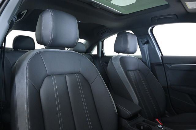 2026 Audi A3 Premium Plus quattro - 22935031 - 14