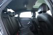 2026 Audi A3 Premium Plus quattro - 22935031 - 15