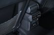 2026 Audi A3 Premium Plus quattro - 22935031 - 16