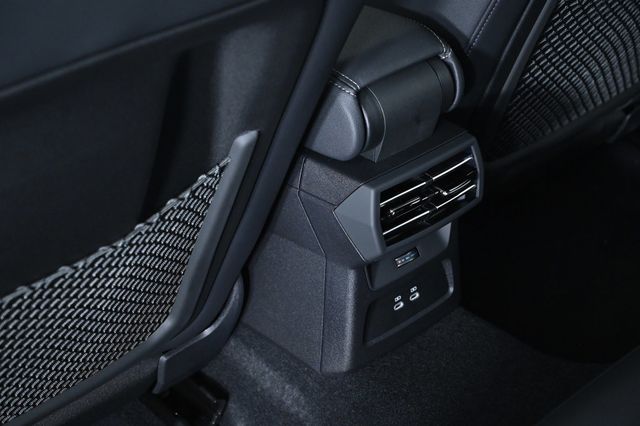2026 Audi A3 Premium Plus quattro - 22935031 - 16