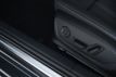 2026 Audi A3 Premium Plus quattro - 22935031 - 17