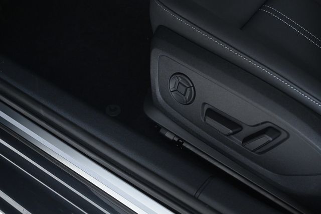 2026 Audi A3 Premium Plus quattro - 22935031 - 17