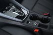2026 Audi A3 Premium Plus quattro - 22935031 - 18