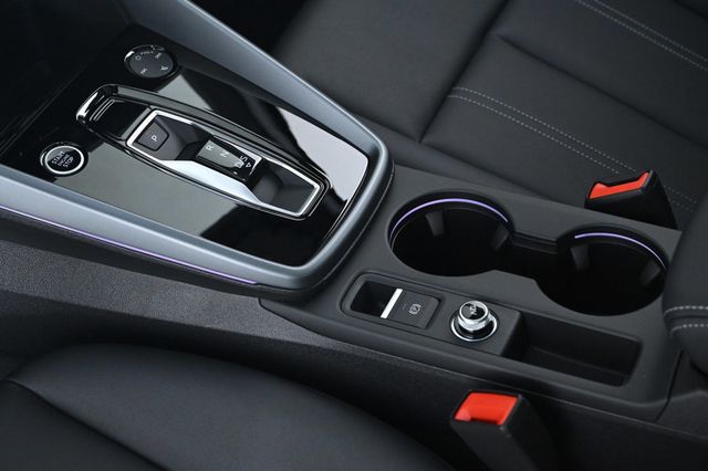 2026 Audi A3 Premium Plus quattro - 22935031 - 18