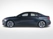 2026 Audi A3 Premium Plus quattro - 22935031 - 1