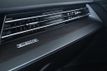 2026 Audi A3 Premium Plus quattro - 22935031 - 19