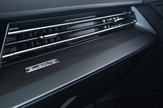 2026 Audi A3 Premium Plus quattro - 22935031 - 19