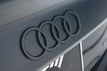 2026 Audi A3 Premium Plus quattro - 22935031 - 21