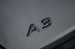 2026 Audi A3 Premium Plus quattro - 22935031 - 22
