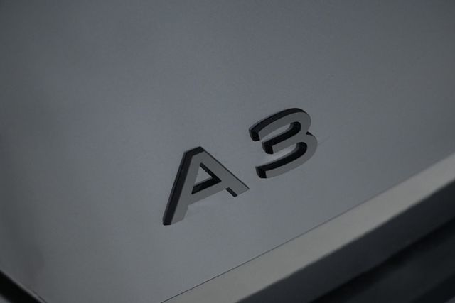 2026 Audi A3 Premium Plus quattro - 22935031 - 22