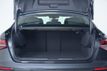2026 Audi A3 Premium Plus quattro - 22935031 - 23