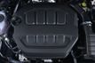 2026 Audi A3 Premium Plus quattro - 22935031 - 24