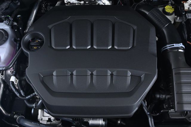 2026 Audi A3 Premium Plus quattro - 22935031 - 24