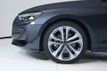 2026 Audi A3 Premium Plus quattro - 22935031 - 25