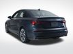 2026 Audi A3 Premium Plus quattro - 22935031 - 2