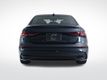 2026 Audi A3 Premium Plus quattro - 22935031 - 3