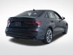 2026 Audi A3 Premium Plus quattro - 22935031 - 4