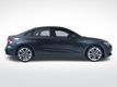 2026 Audi A3 Premium Plus quattro - 22935031 - 5