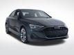2026 Audi A3 Premium Plus quattro - 22935031 - 6