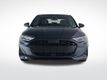 2026 Audi A3 Premium Plus quattro - 22935031 - 7
