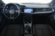 2026 Audi A3 Premium Plus quattro - 22935031 - 8