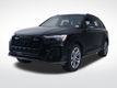 2026 Audi Q7 45 Premium Plus - 22935039 - 0