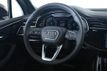 2026 Audi Q7 45 Premium Plus - 22935039 - 9